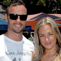 Oscar Pistorius: From Hero to Zero