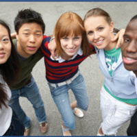 10 Tips - Create a Resilient Child