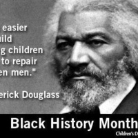 Stop Gun Violence-Strengthen Families