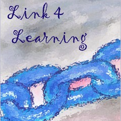 Link 4 Learning