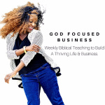 Your Purpose Online