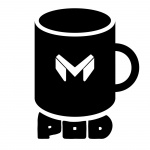 Maustik Podcast