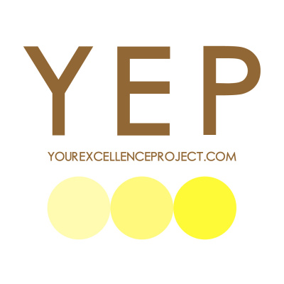 Your Excellence Project