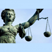 A Right to Secrecy Denied