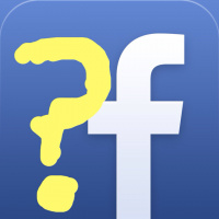 Is there life after Facebook?