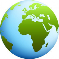 Lives Should NEVEr Be Used As Means: In Defence of the Human Rights of Immigrants