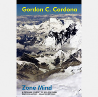 Announcing the Release of the eBook Zone Mind