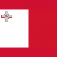 In Defence of Language: Reconciling Maltese and English Language Users
