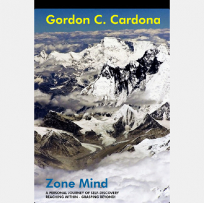 Gordon C. Cardonas Posts
