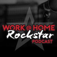 WHR 59 : Angela Herrington - Digital Strategy Coach