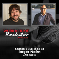 WHR 3.73 : Roger Nairn