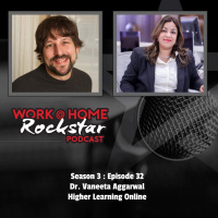 WHR 3.32 : Dr Vaneeta Aggarwal