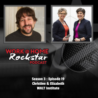 WHR 3.19 : Walt Institute