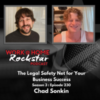WHR 3.230: The Legal Safety Net for Your Business Success
