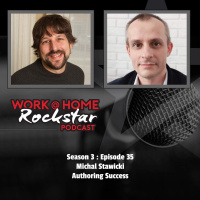 WHR 3.35 : Michal Stawicki