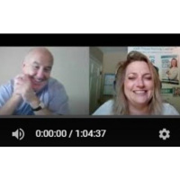 Revolutionizing How VC  Angel Investment Decisions are Made