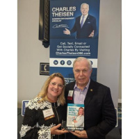 Tax Savings Strategies to Preserve Wealth and Keep More Income