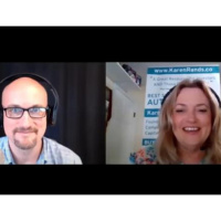 Business Success Strategy - How to 10x your sales and sustain your growth