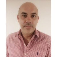 Compassionate Capitalist Show - The Evolution of eSports