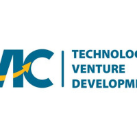 VIC Investor Network co-manager discussing the art of building companies around innovation