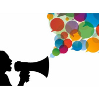 Finding the Right Message to Attract Customers  Investors