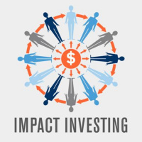 Impact Investing and Compassionate Capitalism - Educating a new Generation