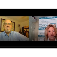 Compassionate Capitalist  the Challenge of Building a Successful Sales Machine