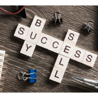 Inside Secrets to not do Stupid Stuff when Buying or Selling a Business