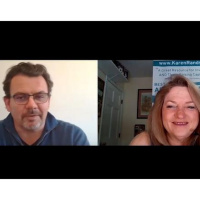 Compassionate Capitalist Show: Creating  Preserving Corporate Culture