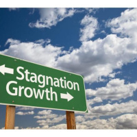 SCALE - A Balancing Act of Growth, Innovation, Culture,  Process