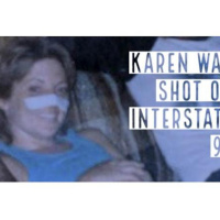 How Getting Shot Through the Nose led to the Compassionate Capitalist Movement