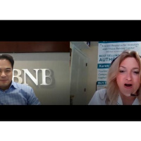 Cannabis Capitalism and the Current State of Canna Banking