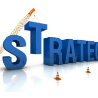 Compassionate Capitalist - Startup, Scale then become a Venture Capitalist