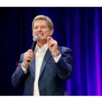 Bob Circosta  Karen Rands talk the ABCs of Success on the Compassionate Capital