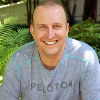 Compassionate Capitalist Show: Media Tech Entrepreneur turned Venture Capitalist