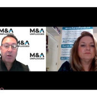Compassionate Capitalist Show: The Role of Private Equity Capital
