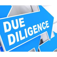To Invest or Not Invest - Due Diligence Will Shine a Light
