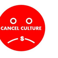 Compassionate Capitalist Perspective on Cancel Culture and Conscious Capitalism