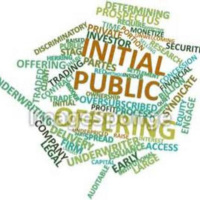 Compassionate Capitalist > Direct Public Offerings (DPO)