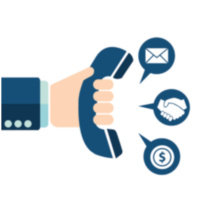 Compassionate Capitalist: Building Trust in Customer Relations in the New Normal
