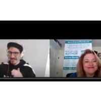 Compassionate Capitalists: Shaping the Internet to Change the World