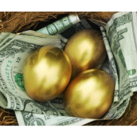 Strategies for Angel Investors to Invest like a Venture Capitalist