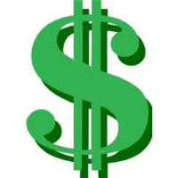 Using a Self Directed Retirement Account to Invest in Private Company Stocks