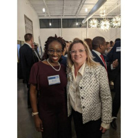 Darshun Kendrick on Cannabis Capitalism Podcast -- Cannabis  Hemp  Georgia