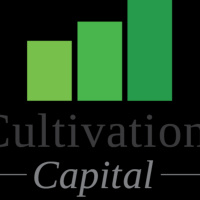 Compassionate Capitalist Show - Cultivation Capital with Cliff Holekamp