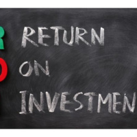 How Angel Investors Can Reduce Risk and Increase IRR on their Investments