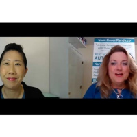 Compassionate Capitalists - 37 Angels Showing the Way for Women Angel Investors