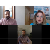 Turning Abandoned Coal Fields into a Bee Sanctuary - Impact Investing 2020