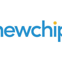 $150M invested in Newchip Accelerator Startups from Around the World