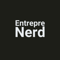 Lean Startup In Practice> Compassionate Capitalism with Max Mirho > EntrepreNerd